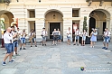 VBS_2751 - La Barbera Incontra 2022